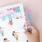 Colorbok® Signature Aloha Cardstock, 50 Sheets